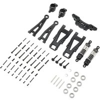 Reely RE-7566402 Ersatzteil Aufhängung hinten Reely RE-7566402 Ersatzteil Aufhängung hinten von Reely