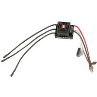 Reely RE-7577268 Ersatzteil Fahrtregler Reely RE-7577268 Ersatzteil Fahrtregler von Reely