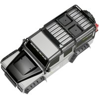 Reely RE-7706286 Ersatzteil Karosserie Reely RE-7706286 Ersatzteil Karosserie von Reely