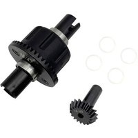 Reely RE-7867974 Ersatzteil Differenzial Vorne Reely RE-7867974 Ersatzteil Differenzial Vorne von Reely