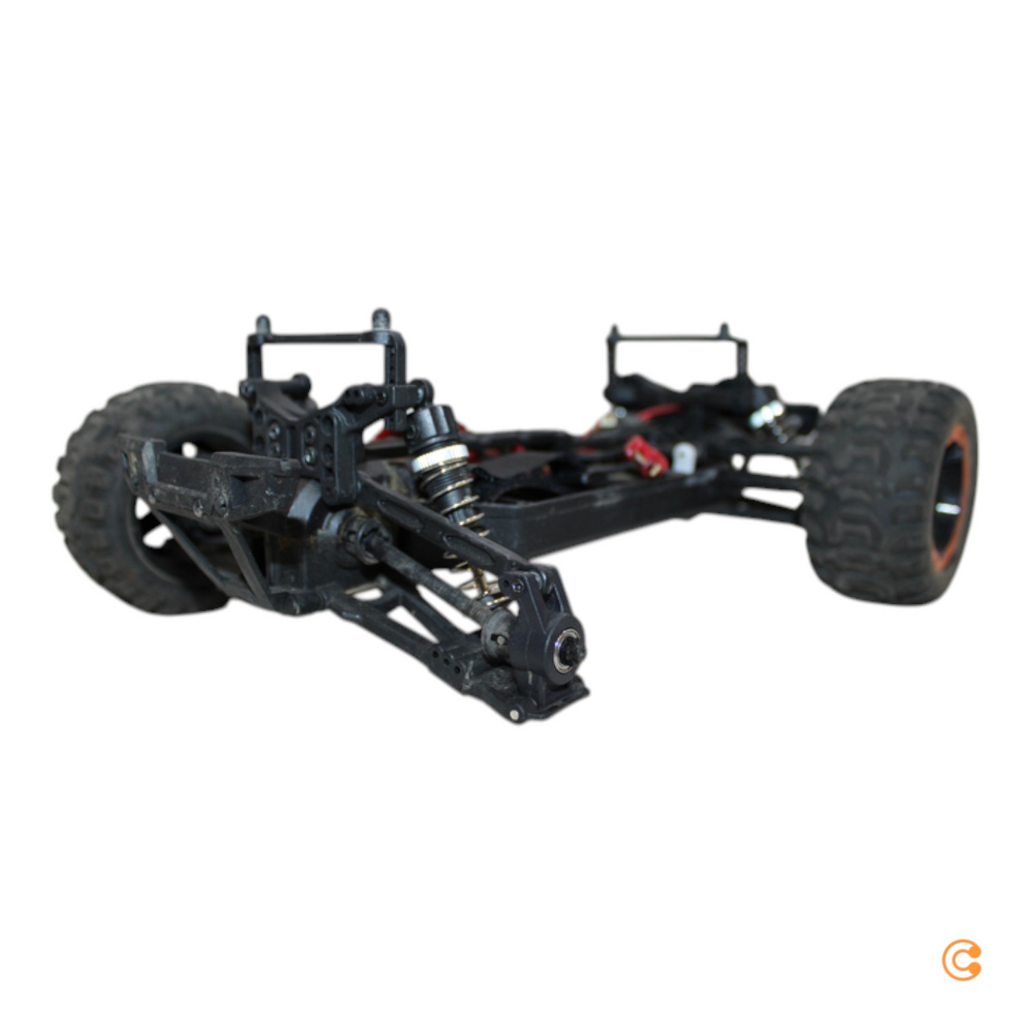 B-Ware Reely Rc Autos Elektro Offroad 4x4 Brushed 1:16 Rc Modellauto Buggy Defektware B-Ware Reely Rc Autos Elektro Offroad 4x4 Brushed 1:16 Rc Modellauto Buggy Defektware von Reely
