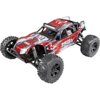 Reely Stagger 1:10 RC Modellauto Elektro Buggy Allradantrieb (4WD) Bausatz von Reely