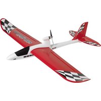Reely Wild Hawk 3.0 RC Segelflugmodell RtF 1580mm von Reely