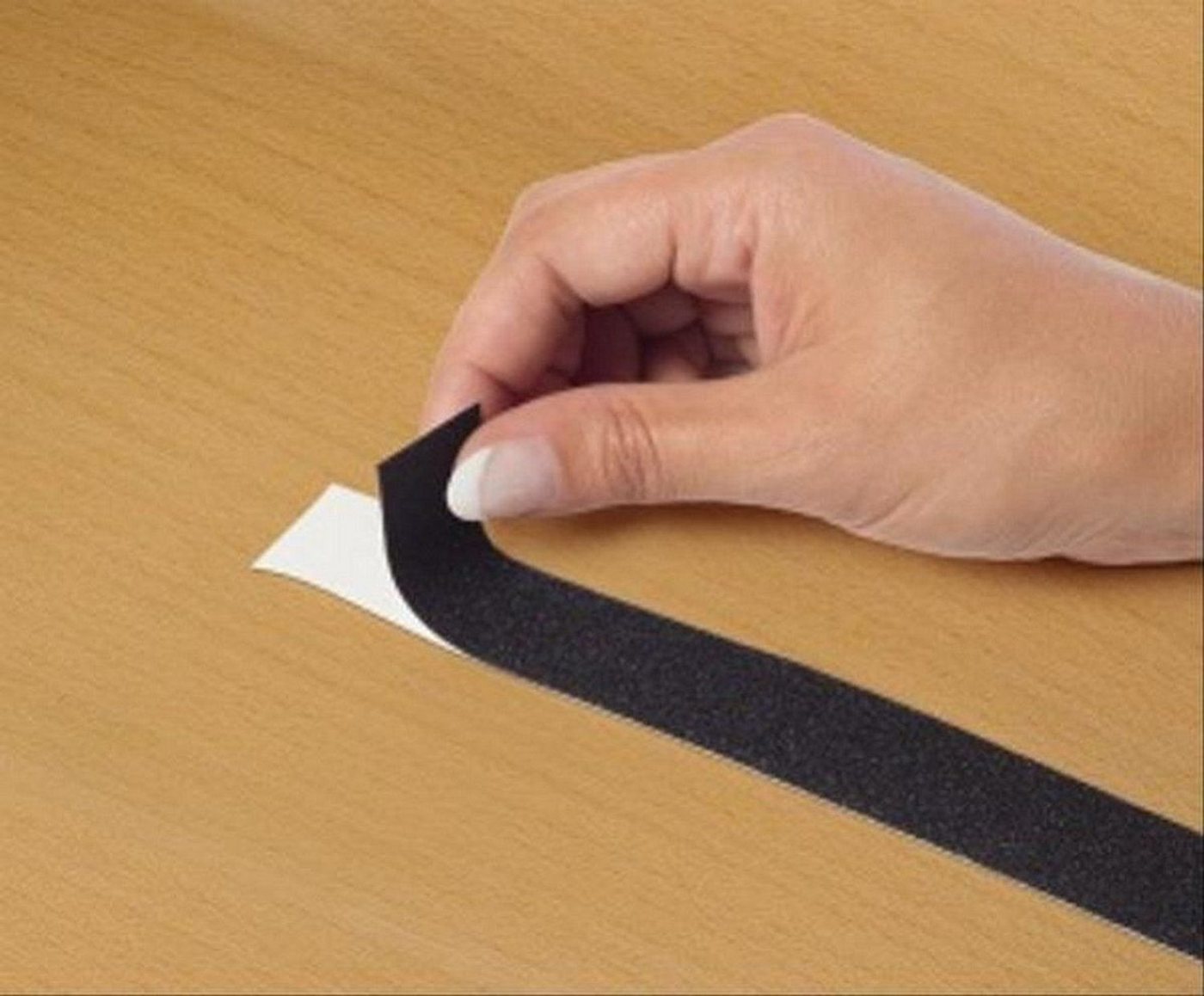 Reer Kindersicherung von Reer