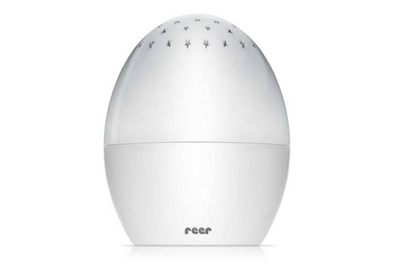 Reer LED Nachtlicht Sternenprojektor Reer LED Nachtlicht Sternenprojektor von Reer