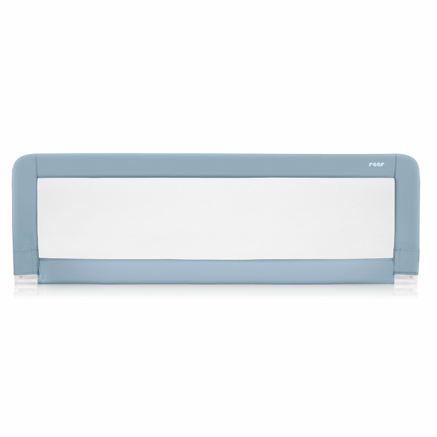 Reer Sleep´N Keep Bettgitter Rausfallschutz Fallgitter Kindergitter 150 Cm B86 B-Ware Reer Sleep´N Keep Bettgitter Rausfallschutz Fallgitter Kindergitter 150 Cm B86 B-Ware von Reer
