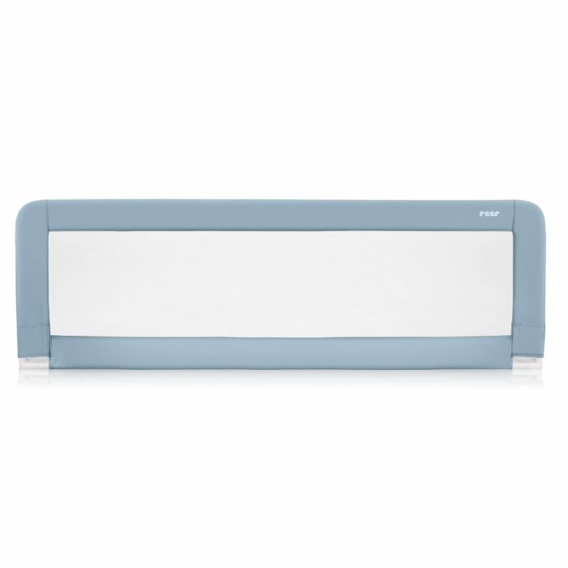 Reer Sleep´N Keep Bettgitter Rausfallschutz Fallgitter Kindergitter 150 Cm B86 B-Ware von Reer