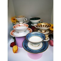 Ihre Eingene Duftkerzen Ihre Eingene Duftkerzen von RefeelCandlesShop