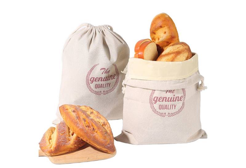 Refined Living Brottasche 1 Stück Brotbeutel Leinen Brotkorb stoff Brötchenkorb Leinenbeutel, (Bienenwachs-Brotbeutel 40x30cm Brotkasten zur Brotaufbewahrung, 1-tlg., Idealer Brotsack, Brötchenbeutel, Brot Backen Zubehör Brottasche), Waschbarer Wiederverwendbarer Frischhalten Brotsackerl Einzugsgeschenk Refined Living Brottasche 1 Stück Brotbeutel Leinen Brotkorb stoff Brötchenkorb Leinenbeutel, (Bienenwachs-Brotbeutel 40x30cm Brotkasten zur Brotaufbewahrung, 1-tlg., Idealer Brotsack, Brötchenbeutel, Brot Backen Zubehör Brottasche), Waschbarer Wiederverwendbarer Frischhalten Brotsackerl Einzugsgeschenk von Refined Living