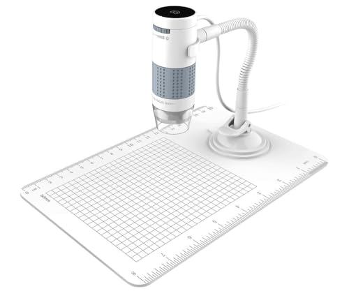 Reflecta - Digimicroscope Flex von Reflecta