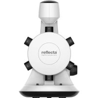 Reflecta 66145 Digital-Mikroskop 600 x Auflicht, Durchlicht von Reflecta