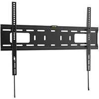 reflecta Flach Flach 70-6040 Marke Reflecta von Reflecta