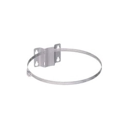 Reflex Winkelmann 7611000 Wandhalterung für Gefäße 8-25 Liter von Reflex Winkelmann