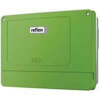 Bus-Modul Profibus dp - Reflex Bus-Modul Profibus dp - Reflex von Reflex