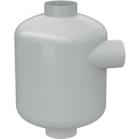 Entspannungstopf t 270 grau - Reflex von Reflex
