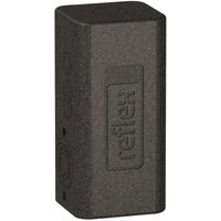 Reflex - Exiso a/d 2 Wärmedämmung von Reflex