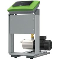 Fillcontrol Auto Nachspeisesystem - Reflex Fillcontrol Auto Nachspeisesystem - Reflex von Reflex