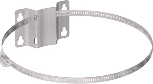 Halterung Reflex f.DT 5 / DD 8-25 Liter u.f.N 12 - N 25 von Reflex