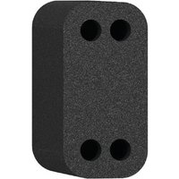 Longtherm Protect Cooling r B-110 Kältedämmung - Reflex Longtherm Protect Cooling r B-110 Kältedämmung - Reflex von Reflex