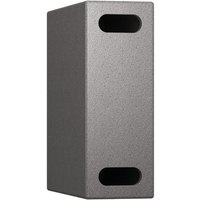 Longtherm Protect RHB-110-60 epp Wärmedämmung - Reflex Longtherm Protect RHB-110-60 epp Wärmedämmung - Reflex von Reflex