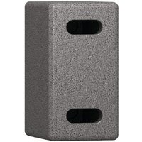 Reflex - Longtherm Protect r B-14-10 epp Wärmedämmung von Reflex