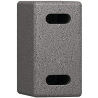 Reflex - Longtherm Protect r B-14-50 epp Wärmedämmung von Reflex