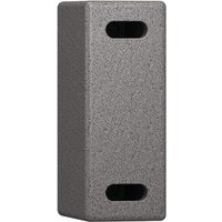 Reflex - Longtherm Protect r B-22-20 epp Wärmedämmung von Reflex