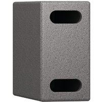 Reflex - Longtherm Protect r B-31-10 epp Wärmedämmung von Reflex