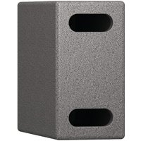 Reflex - Longtherm Protect r B-31-30 epp Wärmedämmung von Reflex