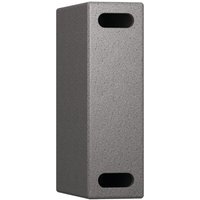 Reflex - Longtherm Protect r B-60-50 epp Wärmedämmung von Reflex