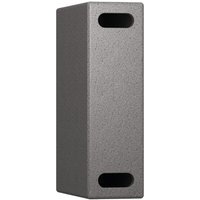 Reflex - Longtherm Protect r B-60-90 epp Wärmedämmung von Reflex