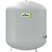 Reflex Austria - Reflex n Druckausdehnungs-Gefäss 250l 8214300 von REFLEX AUSTRIA