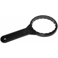 Fillsoft Schlüssel für Filterkopf 9200276 - Reflex von Reflex