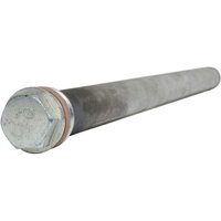 Reflex Anode 100 für AB 100/1 C Reflex Anode 100 für AB 100/1 C von Reflex