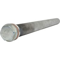 Reflex Anode 250 für AC 250/1 Reflex Anode 250 für AC 250/1 von Reflex