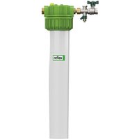 Fillsoft Gehäuse fg i - Reflex von Reflex