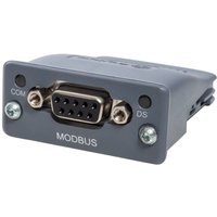 Bus-Modul Modbus rtu Touch - Reflex Bus-Modul Modbus rtu Touch - Reflex von Reflex