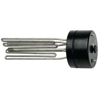 Reflex EFHR 4.0 Elektro-Flanschheizkörper von Reflex