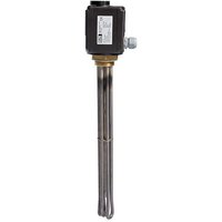 Reflex Einschraubheizkörper EEHR 3.80 Reflex Einschraubheizkörper EEHR 3.80 von Reflex