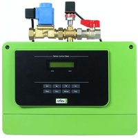 Reflex Fillcontrol Plus 1,4 Nachspeisesystem Reflex Fillcontrol Plus 1,4 Nachspeisesystem von Reflex