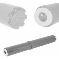 Reflex - Fillsoft fp Ersatzpatrone Zero Patrone Entsalzung für Fillsoft i und ii 9125662 von Reflex