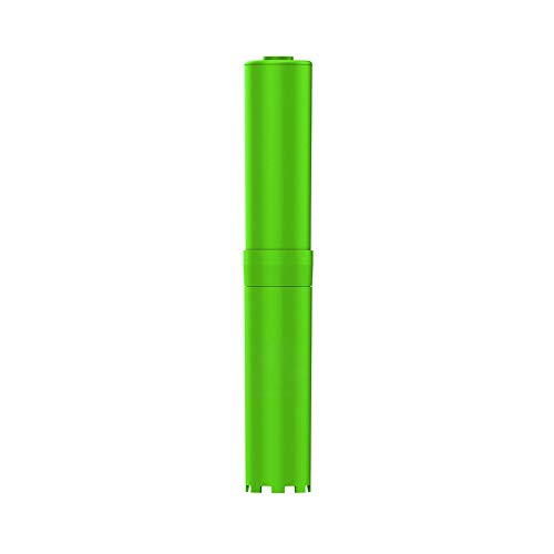 Reflex Fillsoft FP Ersatzpatrone für Fillsoft I Enthärtungsarmatur 6811800 von Reflex