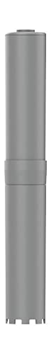 Reflex Fillsoft Zero Ersatzpatrone für Fillsoft I Entsalzungsarmatur 9125662 von Reflex