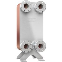 Reflex Longtherm Halterung RHB-110 von Reflex