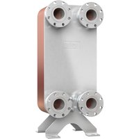 Longtherm Halterung r B-110 - Reflex von Reflex