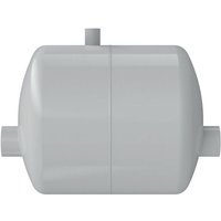 Reflex Luftabscheider LA 32 grau Reflex Luftabscheider LA 32 grau von Reflex