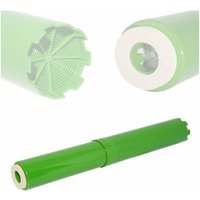 Fillsoft fp Ersatzpatrone Ergänzungspatrone Harzpatrone Enthärtung für Fillsoft i und ii 6811 - Reflex von Reflex