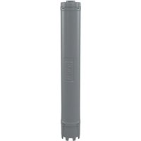 Reflex - Fillsoft Zero Patrone fzp 3000 von Reflex