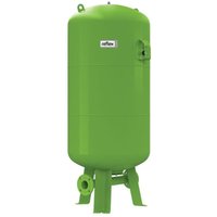 Reflex Refix DT 800 Membran-Druckausdehnungsgefäß grün Reflex Refix DT 800 Membran-Druckausdehnungsgefäß grün von Reflex