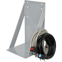 Reflex Reflexomat Wandkonsole für RS 90/1 Kompressordruckhaltung Reflex Reflexomat Wandkonsole für RS 90/1 Kompressordruckhaltung von Reflex